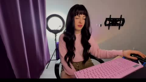 D online show from 03.26.26