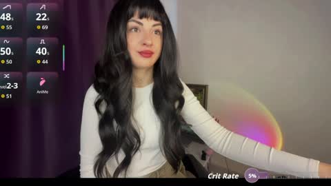 D online show from 04.09.26