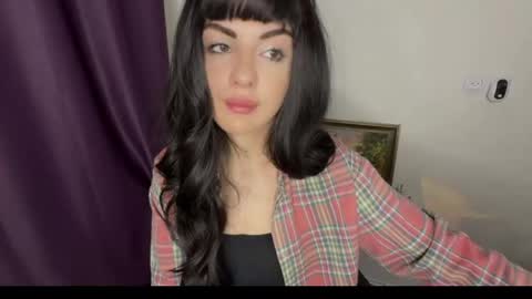 D online show from 04.17.26