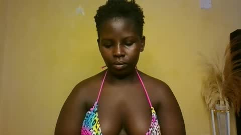  cookie23 online show from 09.24.25