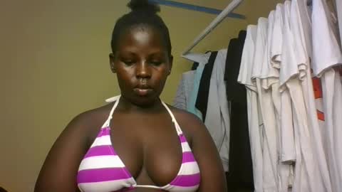  cookie23 online show from 10.07.25