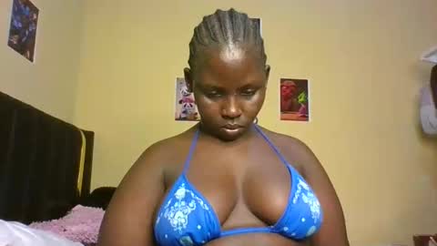  cookie23 online show from 11.04.25