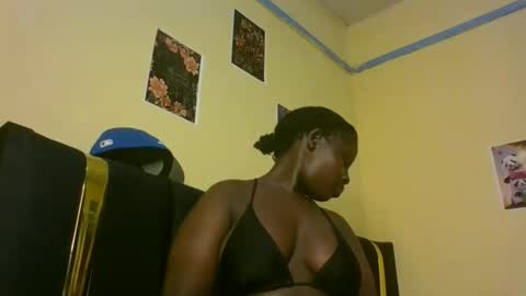  cookie23 online show from 12.01.25