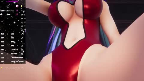 Faith online show from 11.14.25