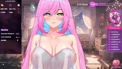 Faith online show from 03.01.26