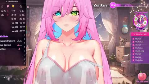 Faith online show from 04.20.26