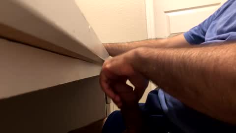 _cosmo_kramer online show from 11.12.25