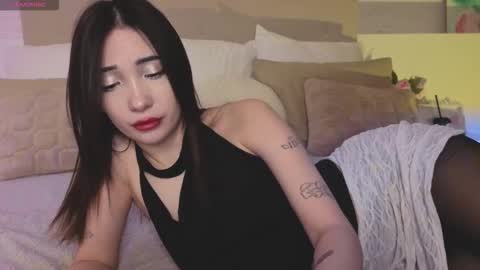 _cotton_candyy online show from 12.19.25