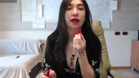 _cotton_candyy online show from 06.25.26