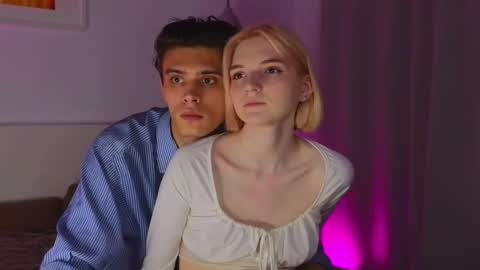 Snapshot of _cozyrose chatting on 10.28.25 Stacy online show from 10.28.25