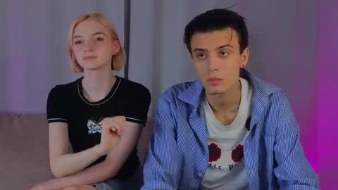 Snapshot of _cozyrose chatting on 10.31.25 Stacy online show from 10.31.25