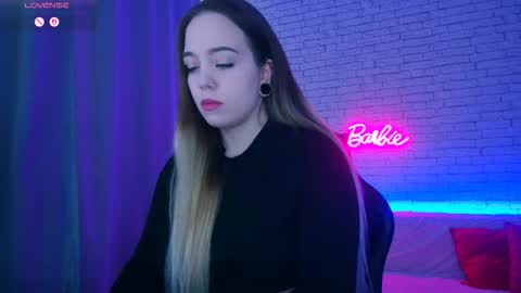 Nica online show from 03.05.26