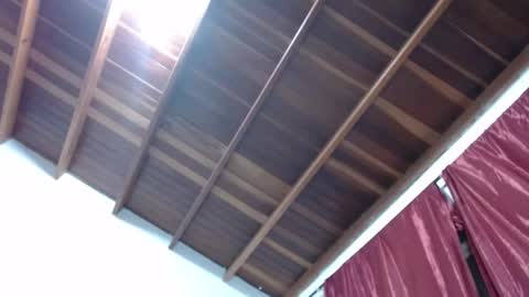  crissgex  online show from 01.20.25