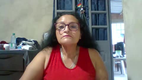 Snapshot of _cristal09 chatting on 09.23.25 _cristal09 online show from 09.23.25