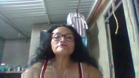 Snapshot of _cristal09 chatting on 09.27.25 _cristal09 online show from 09.27.25