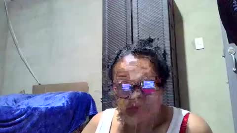 Snapshot of _cristal09 chatting on 10.03.25 _cristal09 online show from 10.03.25