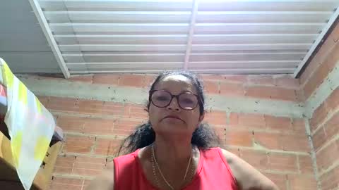 Snapshot of _cristal09 chatting on 10.16.25 _cristal09 online show from 10.16.25