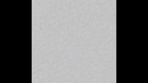 50 OFF TODAY  onlyfans cristianlopezbf online show from 12.16.24