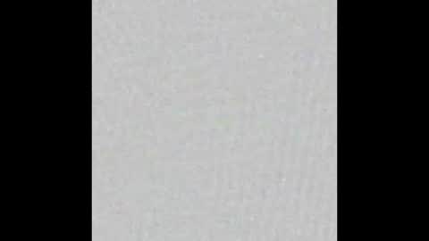 50 OFF TODAY  onlyfans cristianlopezbf online show from 12.27.24