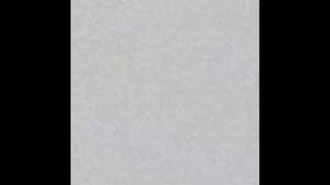 50 OFF TODAY  onlyfans cristianlopezbf online show from 12.28.24