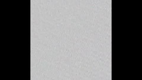 50 OFF TODAY  onlyfans cristianlopezbf online show from 12.31.24