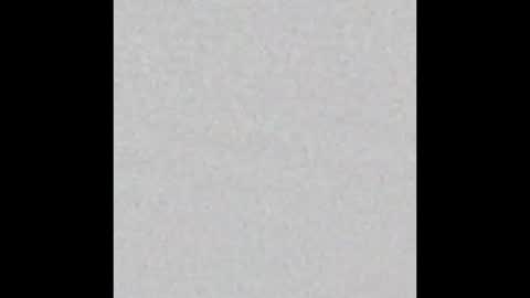 50 OFF TODAY  onlyfans cristianlopezbf online show from 01.28.25