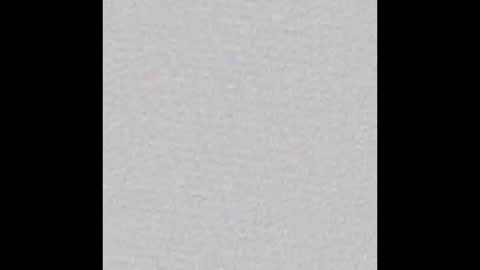 50 OFF TODAY  onlyfans cristianlopezbf online show from 02.04.25