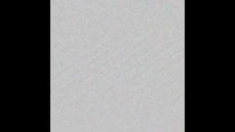 50 OFF TODAY  onlyfans cristianlopezbf online show from 03.08.25