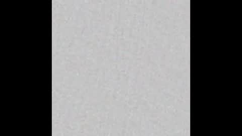 50 OFF TODAY  onlyfans cristianlopezbf online show from 03.03.26