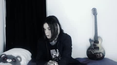 JC online show from 11.23.25