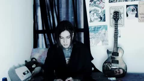 JC online show from 12.01.25