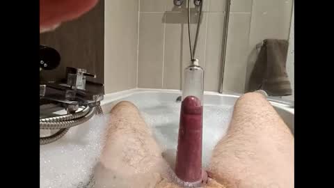 _cum4u_112 online show from 04.14.26