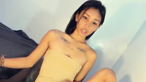 Snapshot of _cumonu69_ chatting on 12.05.24 Tiko online show from 12.05.24