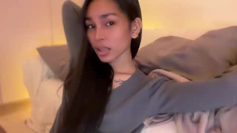 Snapshot of _cumonu69_ chatting on 09.12.25 Tiko online show from 09.12.25
