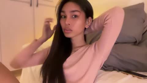 Snapshot of _cumonu69_ chatting on 09.19.25 Tiko online show from 09.19.25