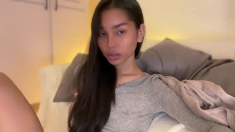 Snapshot of _cumonu69_ chatting on 09.20.25 Tiko online show from 09.20.25