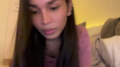 Snapshot of _cumonu69_ chatting on 09.22.25 Tiko online show from 09.22.25