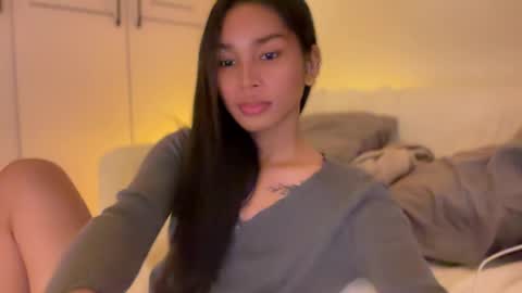 Snapshot of _cumonu69_ chatting on 09.23.25 Tiko online show from 09.23.25