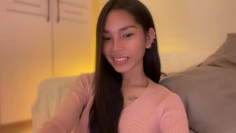 Snapshot of _cumonu69_ chatting on 09.24.25 Tiko online show from 09.24.25