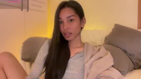 Snapshot of _cumonu69_ chatting on 09.26.25 Tiko online show from 09.26.25