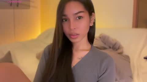 Snapshot of _cumonu69_ chatting on 09.29.25 Tiko online show from 09.29.25