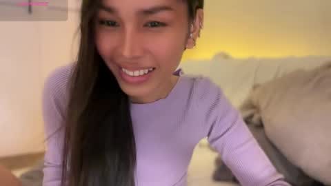 Snapshot of _cumonu69_ chatting on 10.01.25 Tiko online show from 10.01.25