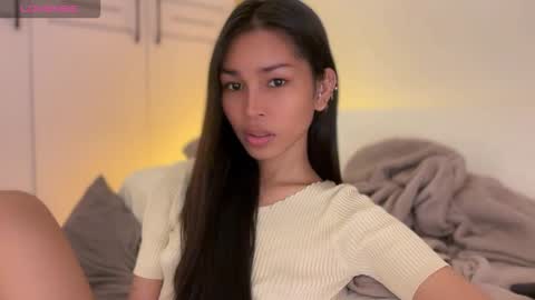 Snapshot of _cumonu69_ chatting on 10.06.25 Tiko online show from 10.06.25