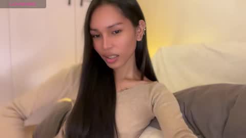 Tiko online show from 11.12.25