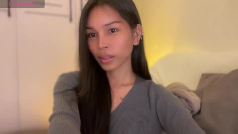 Tiko online show from 11.21.25