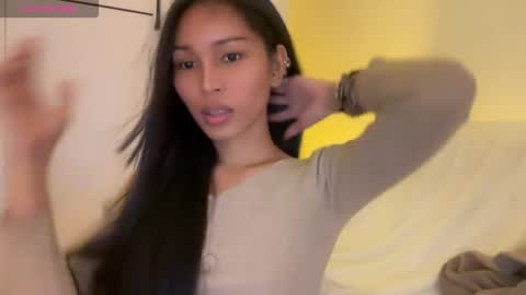 Tiko online show from 11.28.25