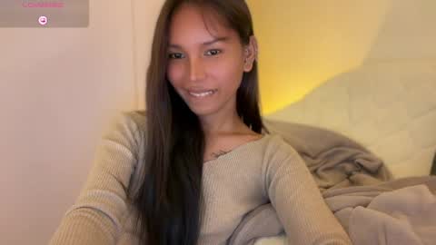 Snapshot of _cumonu69_ chatting on 04.04.26 Tiko online show from 04.04.26