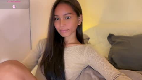 Snapshot of _cumonu69_ chatting on 04.11.26 Tiko online show from 04.11.26