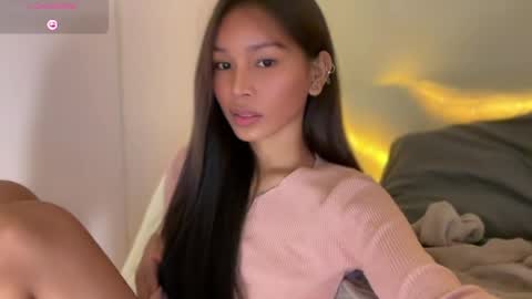Snapshot of _cumonu69_ chatting on 04.19.26 Tiko online show from 04.19.26