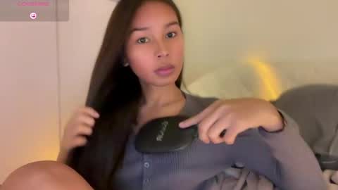 Snapshot of _cumonu69_ chatting on 04.25.26 Tiko online show from 04.25.26